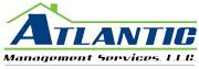 Atlantic Management Services